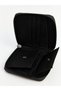 Men's Wallet with Zipper for Style Enthusiasts from Uzg Store - 4