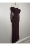 Evening dresses - 2