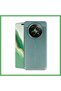 Realme 12 5g Compatible Case Auto Focus Cover - Dark Green Bezoss