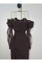 Evening dresses - 4