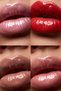Lipstick Set of 2 |   Moisturizing, Nourishing, Repairing |   Long-Lasting |   High Pigment - 7