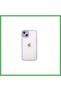 iPhone 14 Compatible Case Montreal Silicone Cover - Gray Bezoss