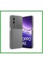 A5 4g Compatible Auto Focus Carbon Cover - Gray Bezoss