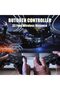 Controller for PS3 Wireless Controller Compatible with Playstation 3 Bluetooth Gamepad wi - 5