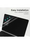 Matte Screen Protector for MacBook Air 13" (M2-M5), 2-Pack - 6