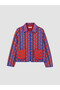 Women's Quilted Jacket from Freezen Store - 6