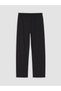 Standard Fit Men's Pajama Bottoms for Style Seekers from Uzg Store - 8