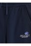 Quality Parts Sonic Printed Boys' Thick Tracksuit Set from Çelebi Store - 8