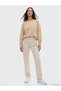 Rmz Gi̇yi̇m Farkiyla Printed Women's Sweatshirt Tunic - 2