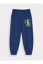 Timeless Clothing & Timeless Choices Printed Boys' Pajama Set - 5