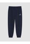 Quality Parts Sonic Printed Boys' Thick Tracksuit Set from Çelebi Store - 4