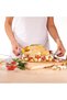 Rectangular Roaster 31cm – Classic - 2