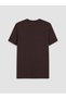 I Zero Roba Yaka Men's T-Shirt from Freezen Store - 4