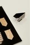 Magnetic Bookmarks فواصل مغناطيسية للكتب - 5