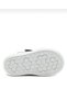 520163 First Step Baby Shoes - 4
