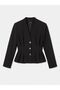 Blazer VMAGNES - 2