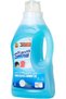 Laundry Gel 1 Liter - 4