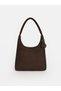 Shining Choices Suede Women's Shoulder Bag from Shining Store - 8