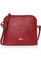 Marma Zigzag Sling Bag