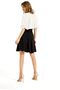 womens Ablack Classic - 3