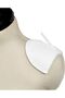 Shoulder Pads - 3