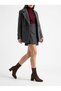 Artı-Artı022-3110 Women's Daily Day & Night Heeled Fancy Boots - 5