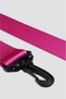 Electric Bloom — Shoulder Strap - 2