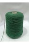 Italy Production 47% Merino-47% Acrylic-6% Polyester Hand Knitting Yarn 300Gr - 4