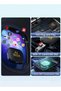 Wireless CarPlay Adapter Supports YouTube, Netflix & More Wired CarPlay to Wireless Dongle, AI Box CarPlay 2 in 1 Wireless AI Box Plug & Play - 6