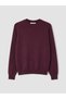 Zero Roba Collar Women's Knitwear Sweater for Style Seekers from Uzg Store