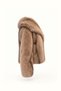 Premium Series Mink Fur - 4