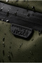 Apex sling: the ultimate carry - 6