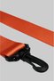 Obsidian Shift — Shoulder Strap - 2