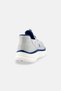 Kids Boy Lace Up Running Shoes, Multicolor - 3