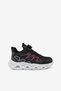 Boy's Daily Comfortable Orthopedic Sole Sports Shoes - 2