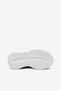 Boy's Daily Comfortable Orthopedic Sole Sports Shoes - 5