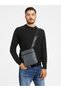 Milano smart mini crossbody - 7