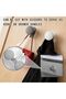3-Pack Silicone Appliance Cord Winder Kitchen Gadget - 4