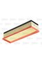 Air filter 585049 - 3