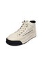 25K334 Women's Casual Shoes - 2