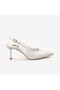 Women's Classic Shoes 3001
