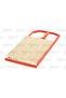 Air filter 585095 - 2