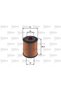 Oil filter 586551