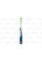 Wiper blade 574132 - 3