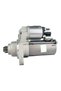 Electromotor 8EA 012 526-481
