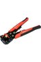 AUTOMATIC CABLE REMOVAL PLIERS YT2313 - 2
