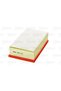 Air filter 585231 - 2