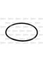 Oil filter 586562 - 3