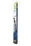 Wiper blade 574274 - 4