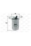 Fuel filter 587515